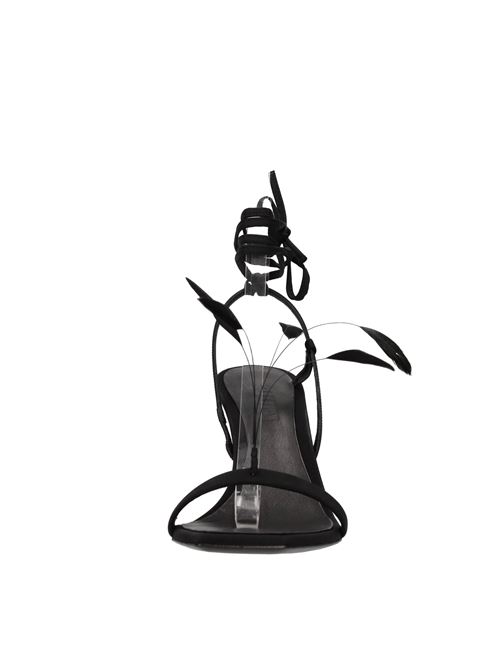  3JUIN | KIMI 095 EVA PLUMENERO